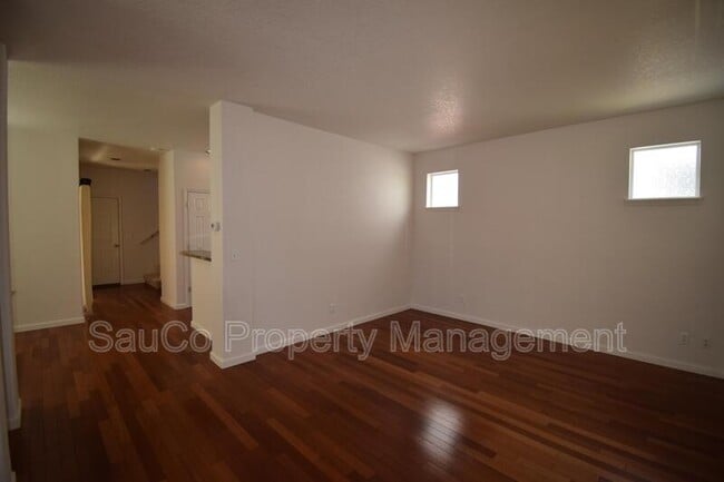 Building Photo - 20789 SW Murphy Ln