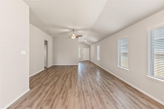 Building Photo - 21607 Sage Landing Ln