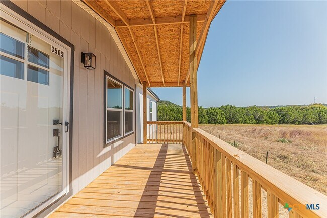 Building Photo - 3505 Ivy Gap Rd