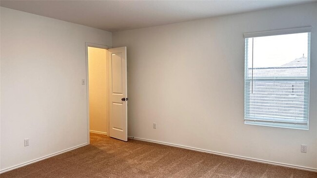 Building Photo - 138 Milliner Lp