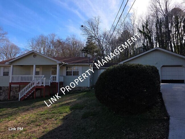 Building Photo - 6626 Shirley Pond Rd