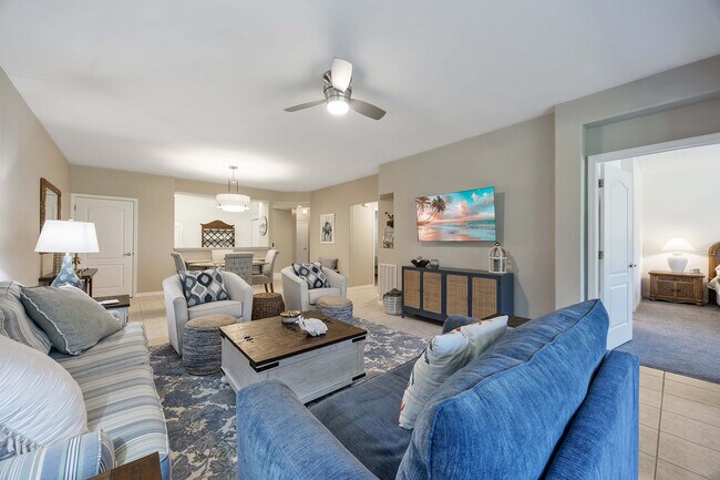 Building Photo - 23526 Sandy Creek Terrace