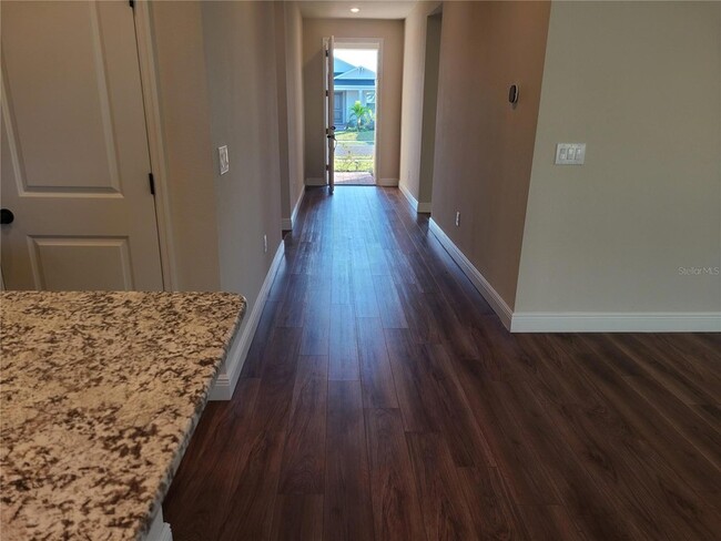 Building Photo - 5736 143rd Ct E