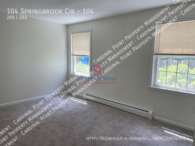 Building Photo - 104 Springbrook Cir