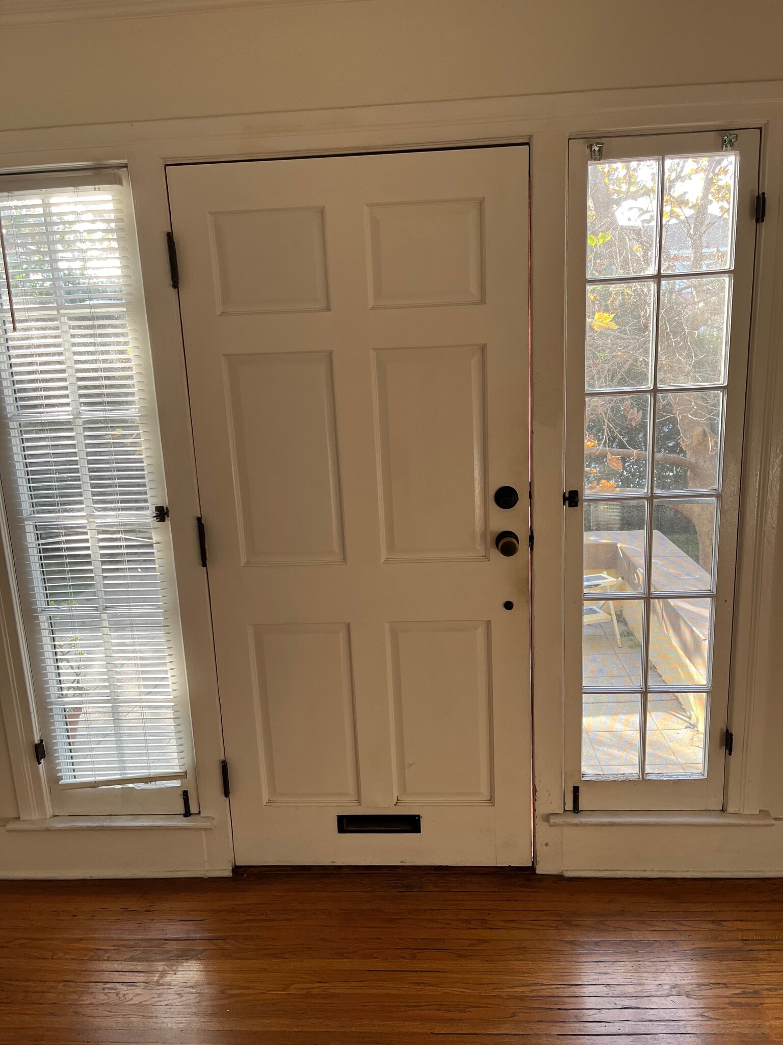 Building Photo - 504 N Heliotrope Dr