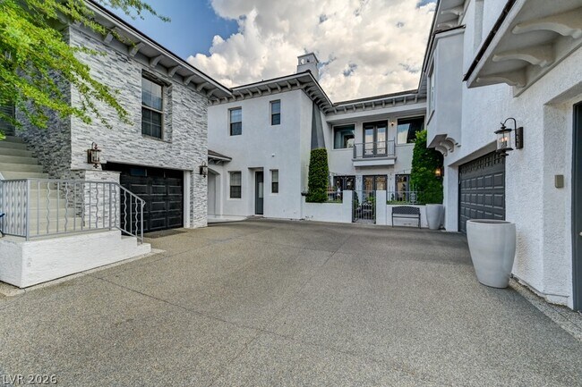 Building Photo - 10212 Stone Briar Ct