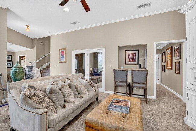 Building Photo - 3203 Tealwood Pl