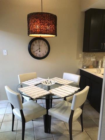 Building Photo - 14151 Montfort Dr