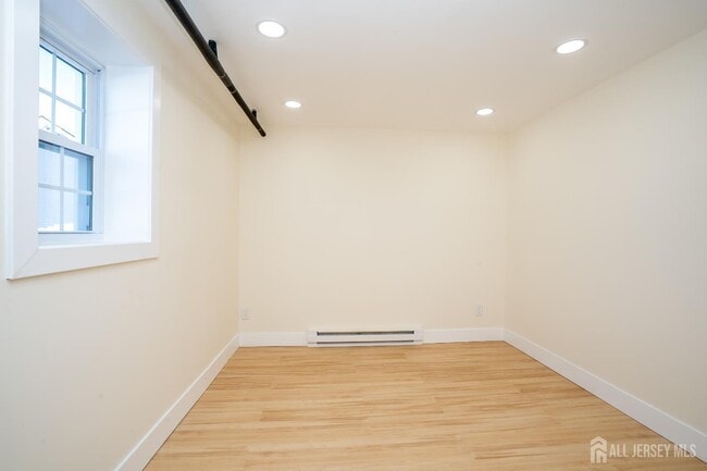 Building Photo - 3774 NJ-27