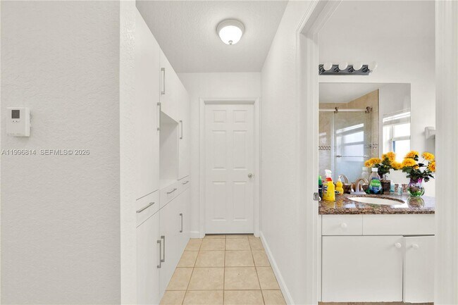 Building Photo - 12046 SW 133rd Terrace