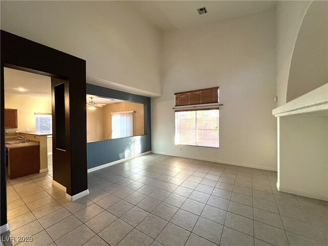 Building Photo - 9145 Murmuring Tide Ave