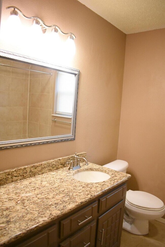 Building Photo - 3409 84th St