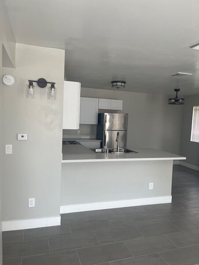 Building Photo - 4621 Amberleigh Ln