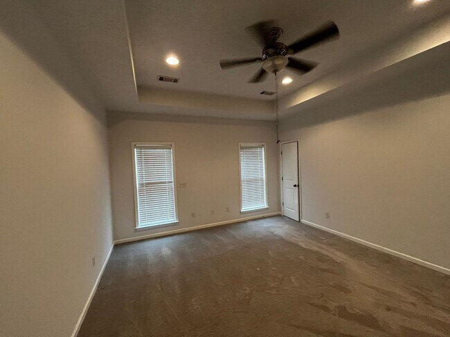 Building Photo - Appointment Only, Must See! 706-653-1999 f...