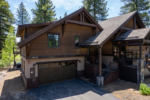 Building Photo - 10175 Annies Loop