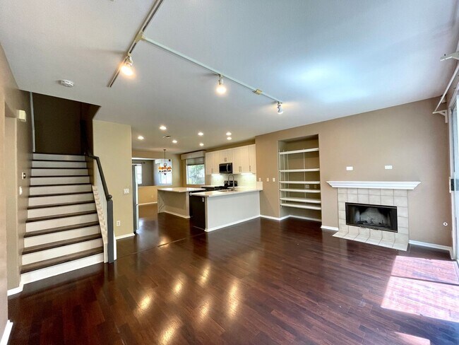 Building Photo - 4907 Wheelhouse Dr