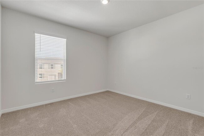 Building Photo - 2725 Silver Canoe Dr