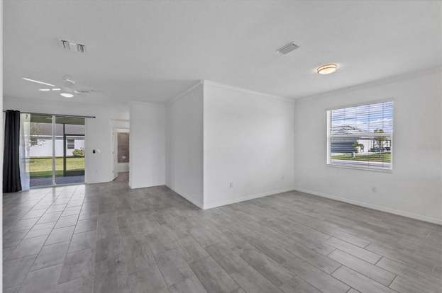 Building Photo - 14772 Ponce De Leon Trl