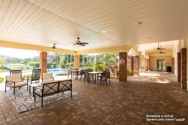 Building Photo - 7801 Point Meadows Dr