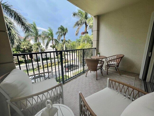 Building Photo - 1306 Tuscany Way