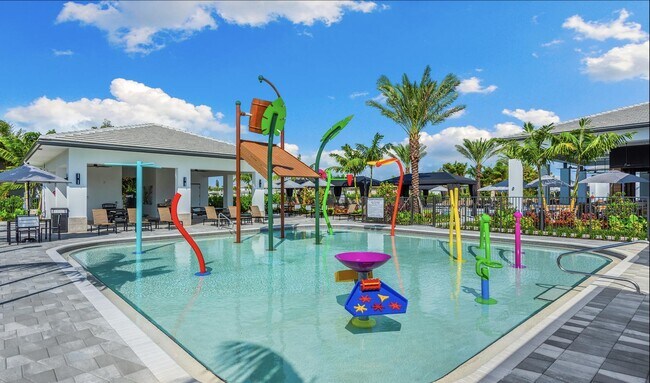 Building Photo - 9361 Sunflower Mdw Rd