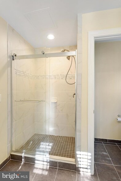 Building Photo - 4481 Shady Point Pl