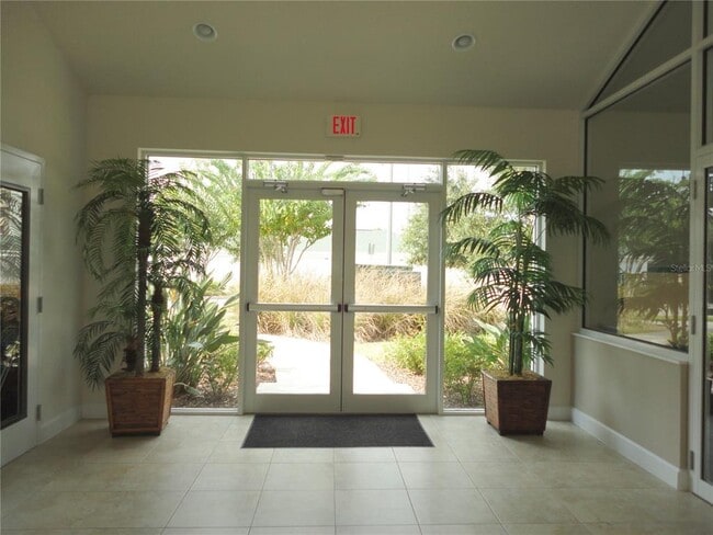 Building Photo - 4177 N Orange Blossom Trl