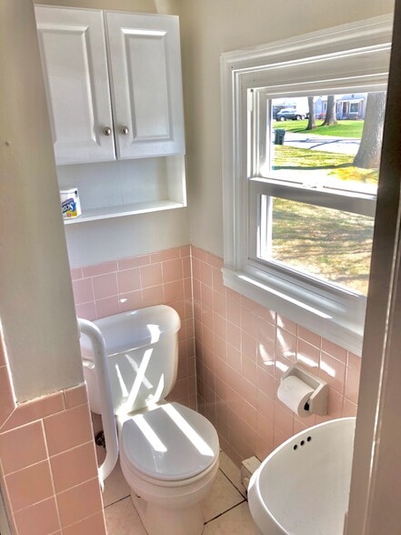 Building Photo - 252 Arcadia Blvd