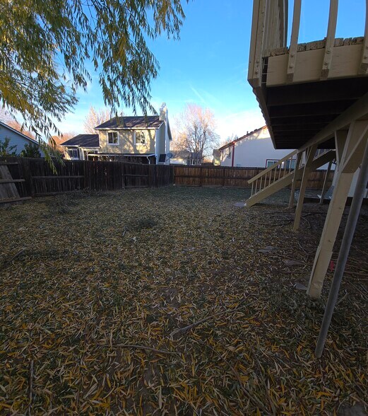 Building Photo - 17163 E Tufts Ave