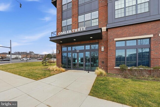 Building Photo - 502 Diamondback Dr