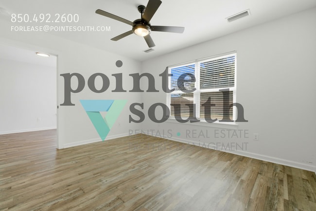 Building Photo - 22771 Racine St