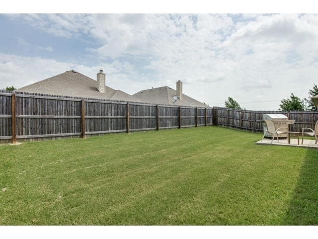 Building Photo - 5004 Promised Land Dr