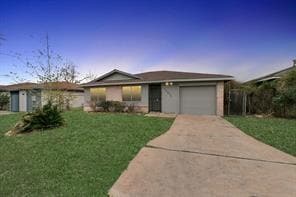 Primary Photo - 12811 Glen Hollow Dr