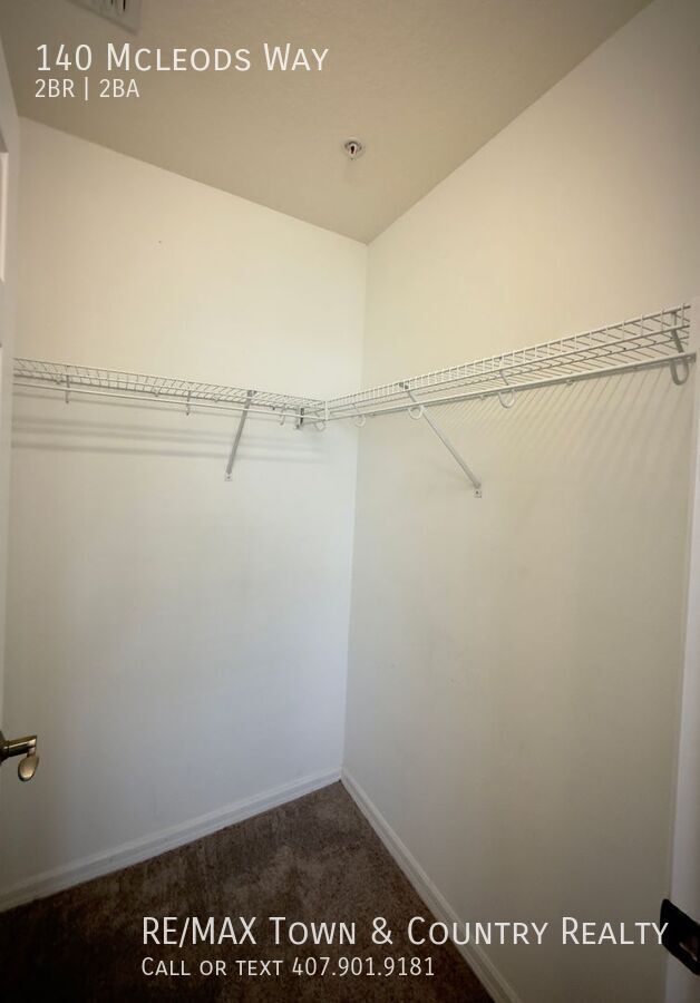 Building Photo - 140 McLeod's Way