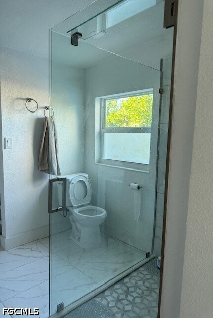 Building Photo - 21484 Edgewater Dr