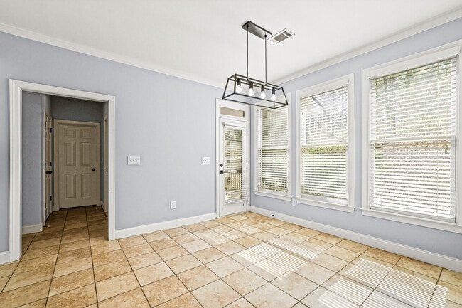 Building Photo - 1793 Sweet Barley Way SE