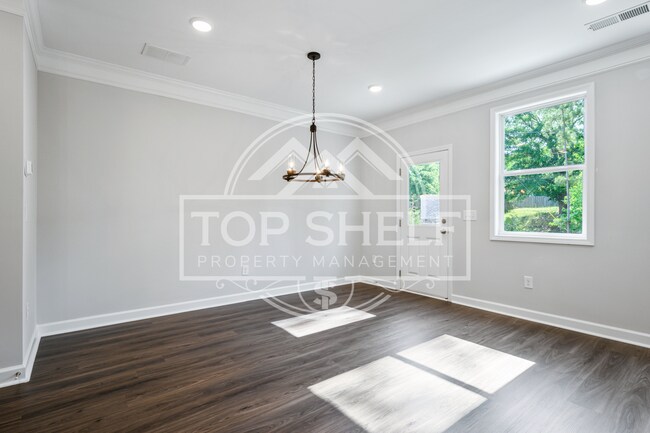 Building Photo - 3744 Silvery Wy