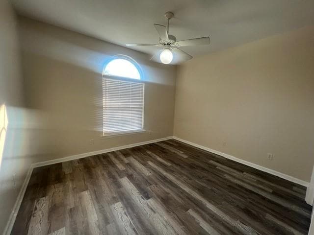 Building Photo - 322 Stone Mill Dr