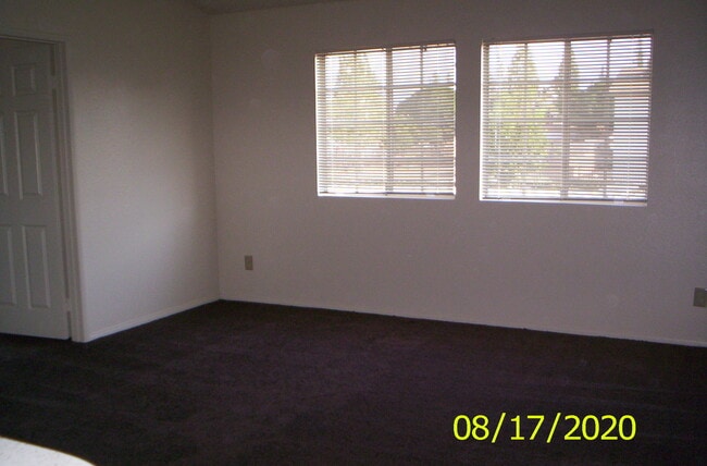 Example plan c living room latest - Stonegate