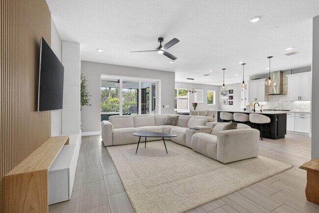 Building Photo - 12534 Triumph Ln