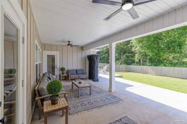 Building Photo - 4169 Equestrian Blvd