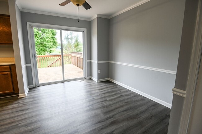 Building Photo - Charming Updated Home in Millersville!
