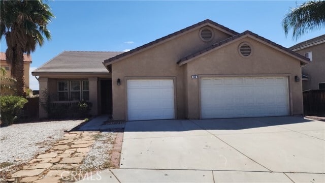 Primary Photo - 950 Tucson Ct
