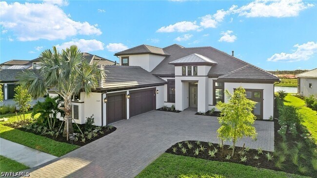 Building Photo - 15429 Turin Dr