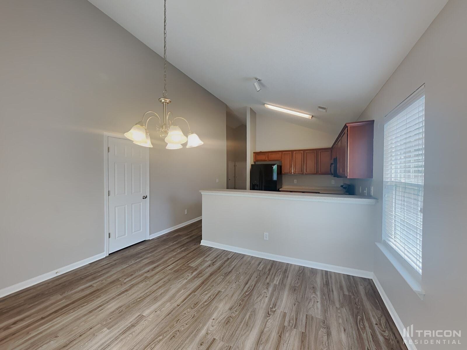 Building Photo - 238 Vermillion Dr