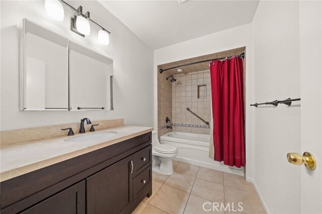 Building Photo - 1330 Gates Ave