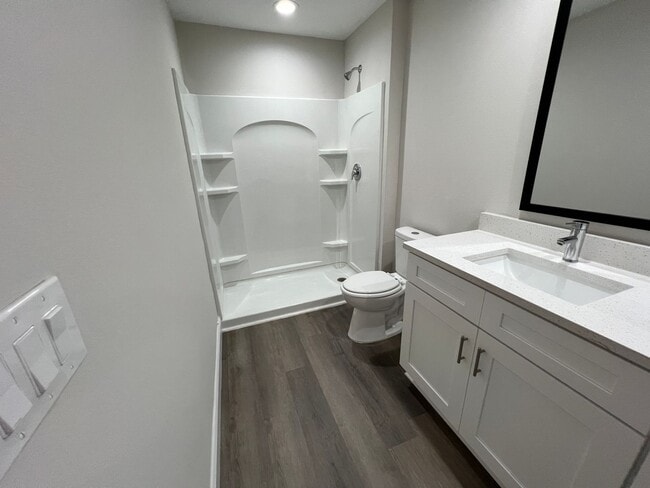 Building Photo - Lovely 3 Bedroom, 2 Bathroom Home in Ocala!!!