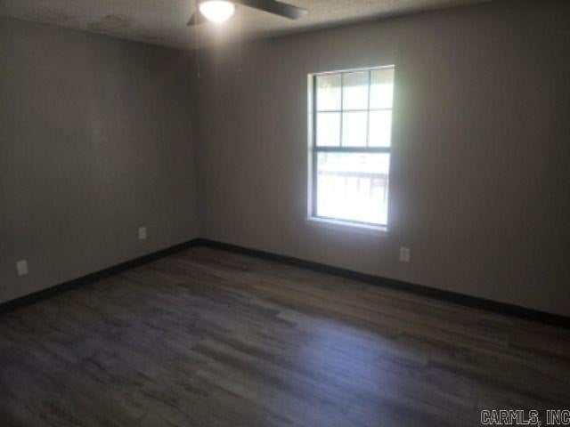 Building Photo - 501 W 12th Ave