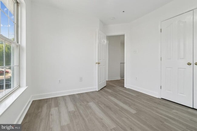 Building Photo - 1109 Pomelo Ct