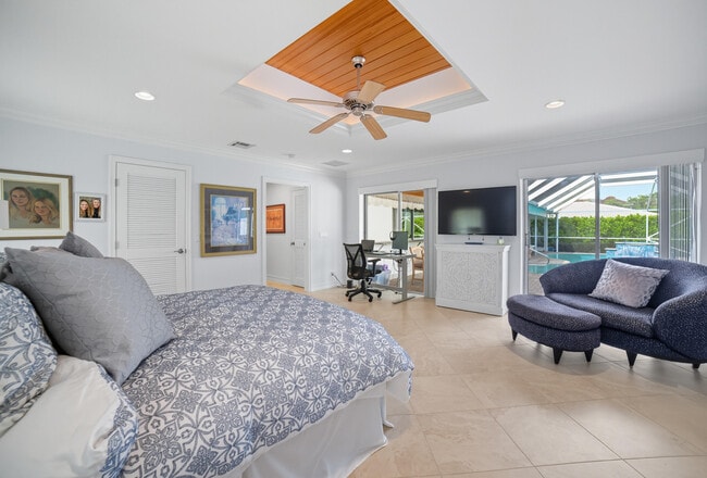 Building Photo - 1050 Gulfstream Way